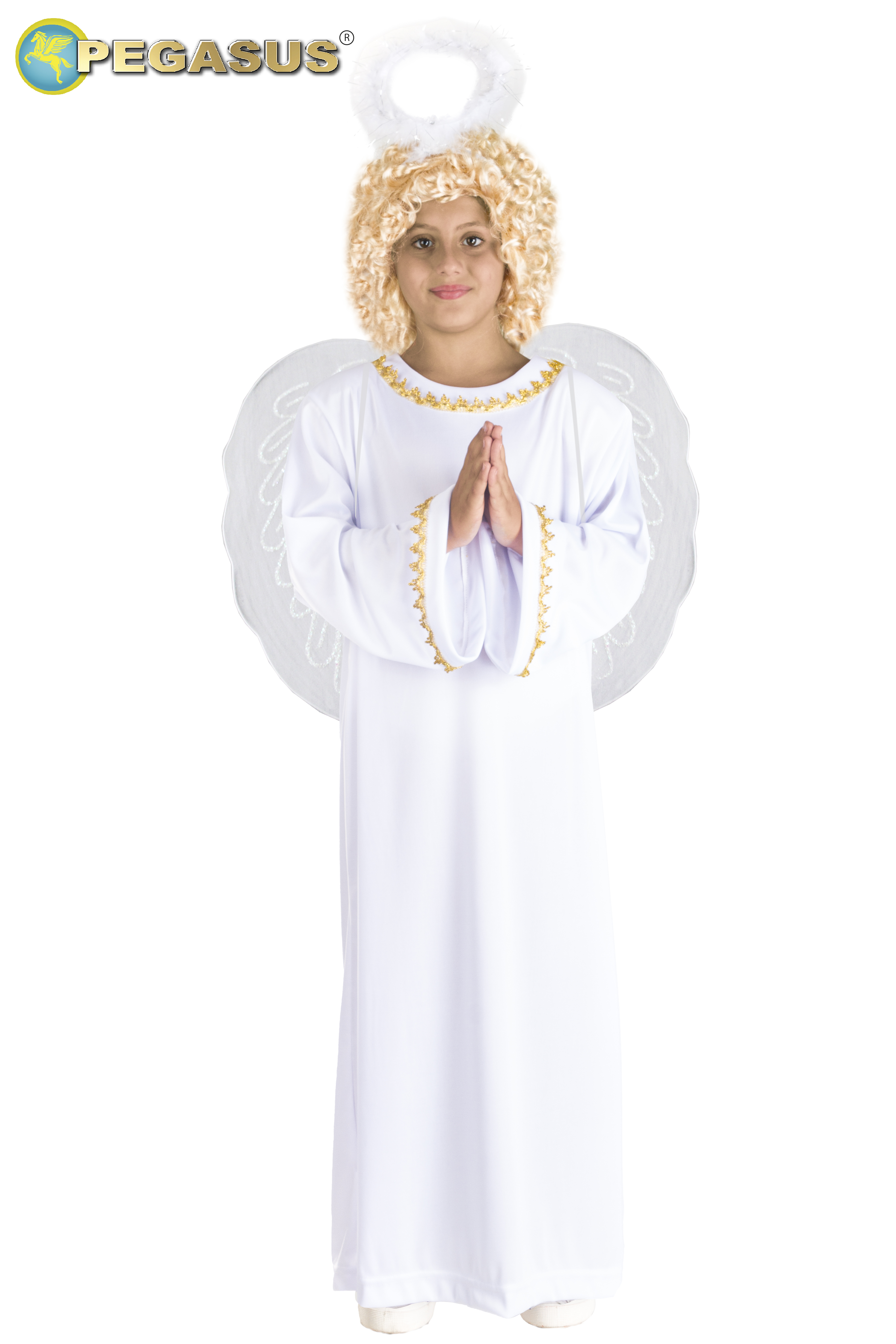 ANGELO RAGAZZA (ORO)